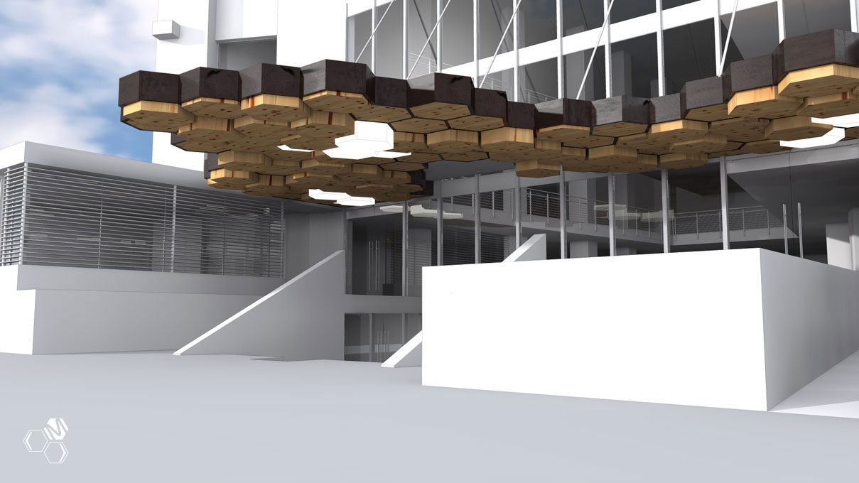 images/proyectos/COMERCIAL/031 ACCESO PLAZA COMERCIAL/plaza-cuajimalpa-comercial-arquitectos-en-queretaro-mem-arquitectos-construccion-1.jpg